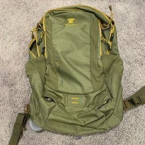 Mountainsmith Clear Creak 20L Backpack